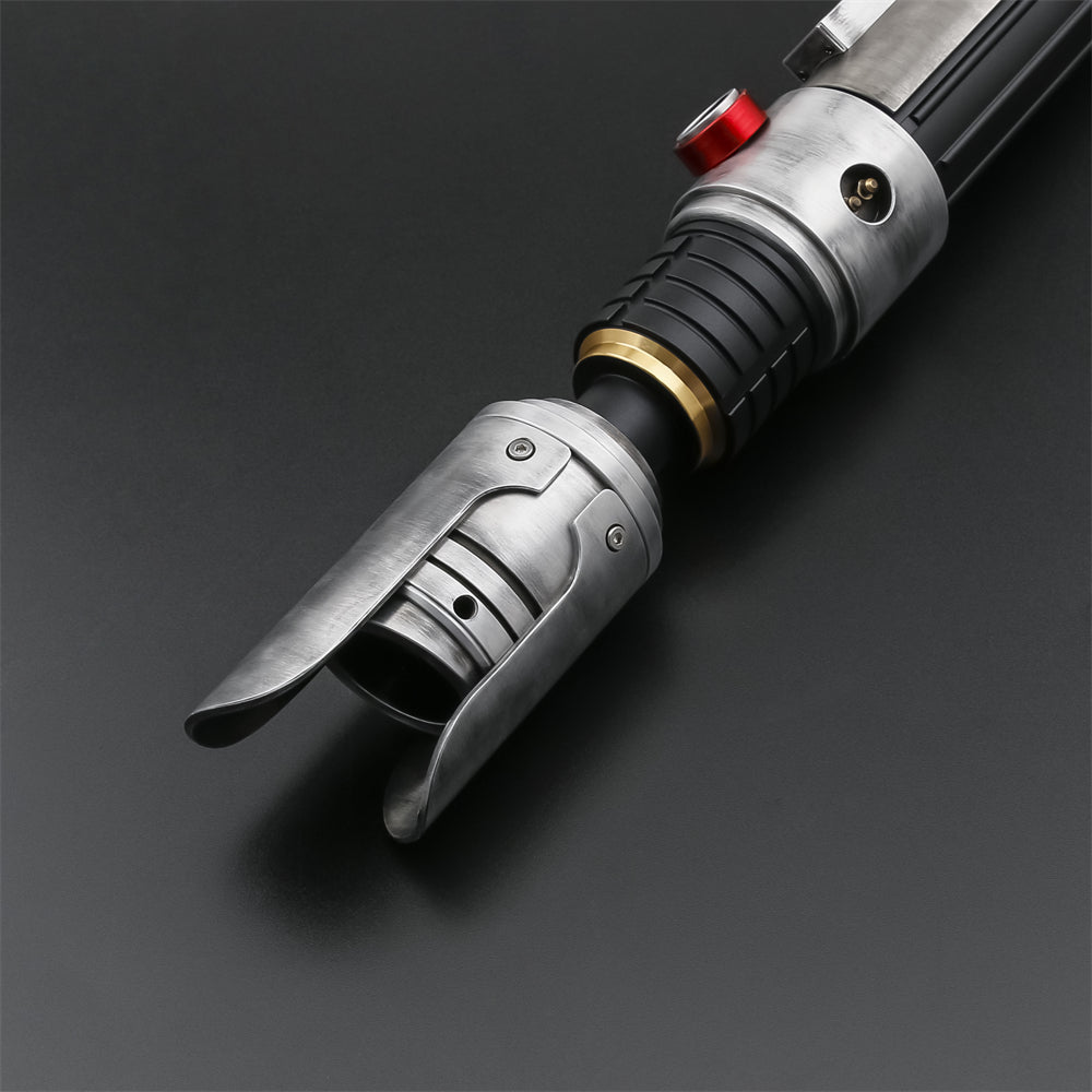 Sabine Wren supplier image 7