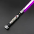 Sabine Wren supplier image 8