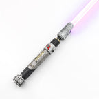 Sabine Wren supplier image 17