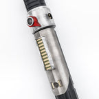 Sabine Wren supplier image 21