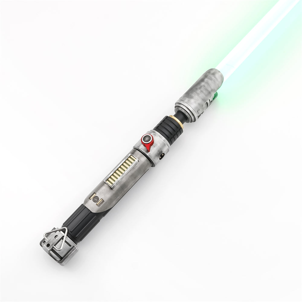 Sabine Wren supplier image 22