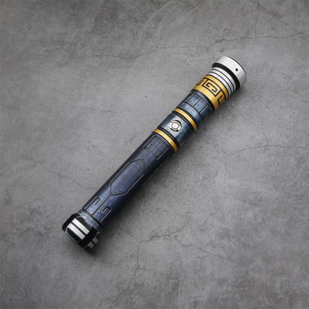 Solaris Shadow supplier image 2
