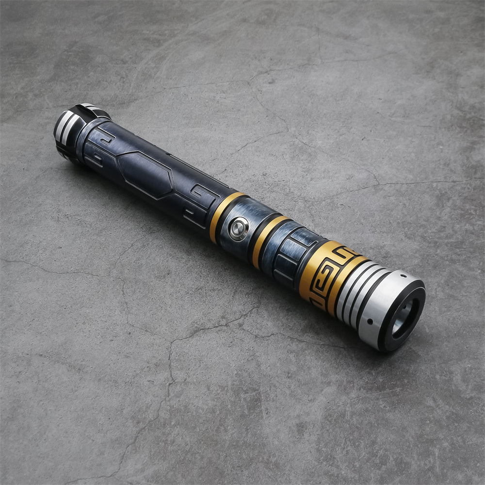Solaris Shadow supplier image 3
