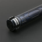 Solaris Shadow supplier image 6