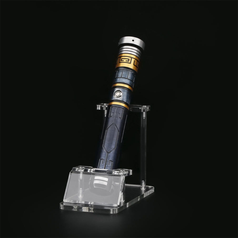 Solaris Shadow supplier image 8