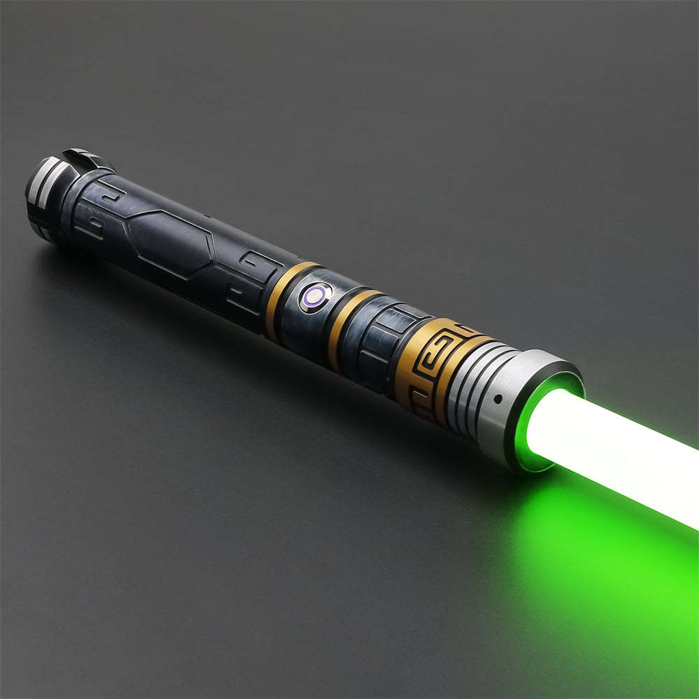 Solaris Shadow supplier image 10