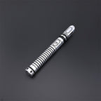 Stormcoil lightsaber product detail