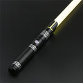 Turbine lightsaber - supplier image