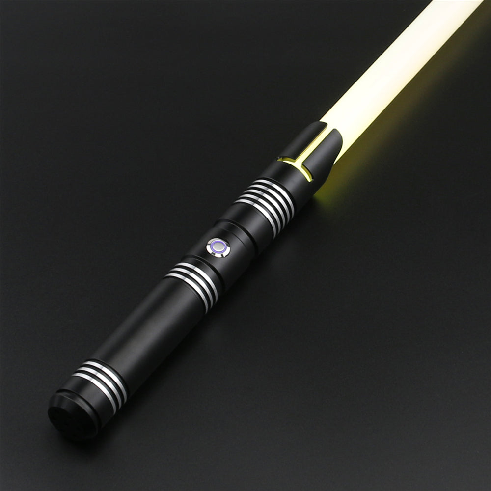 Turbine lightsaber - supplier image