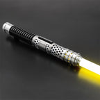 Ventress Curved Saber supplier image 2