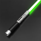 Ventress Curved Saber supplier image 3