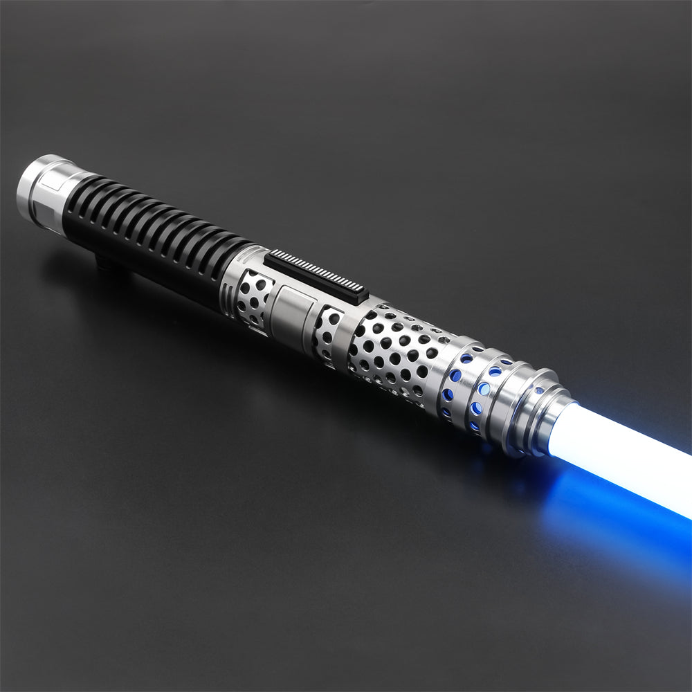 Ventress Curved Saber supplier image 4