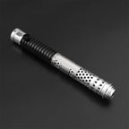 Ventress Curved Saber supplier image 6