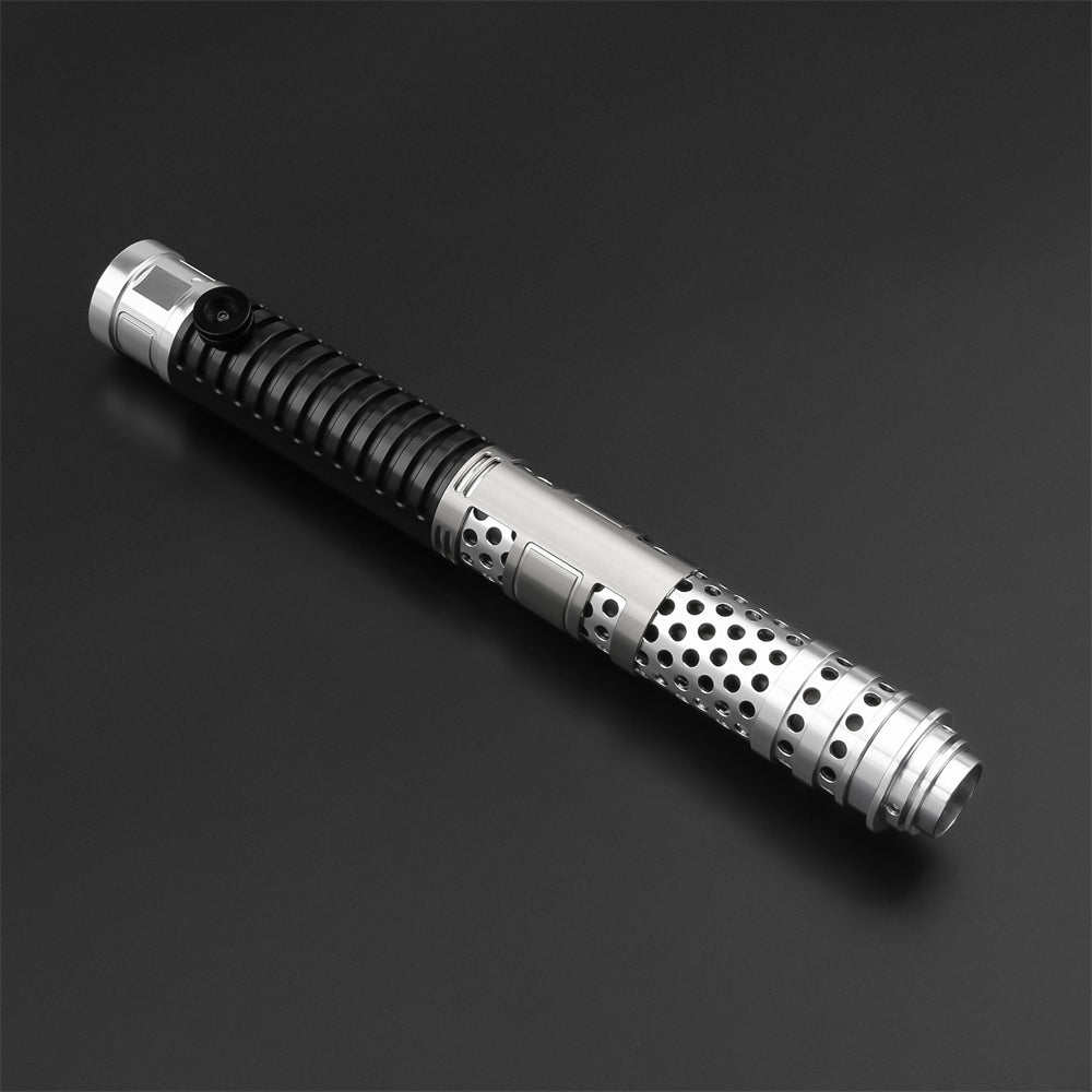 Ventress Curved Saber supplier image 6