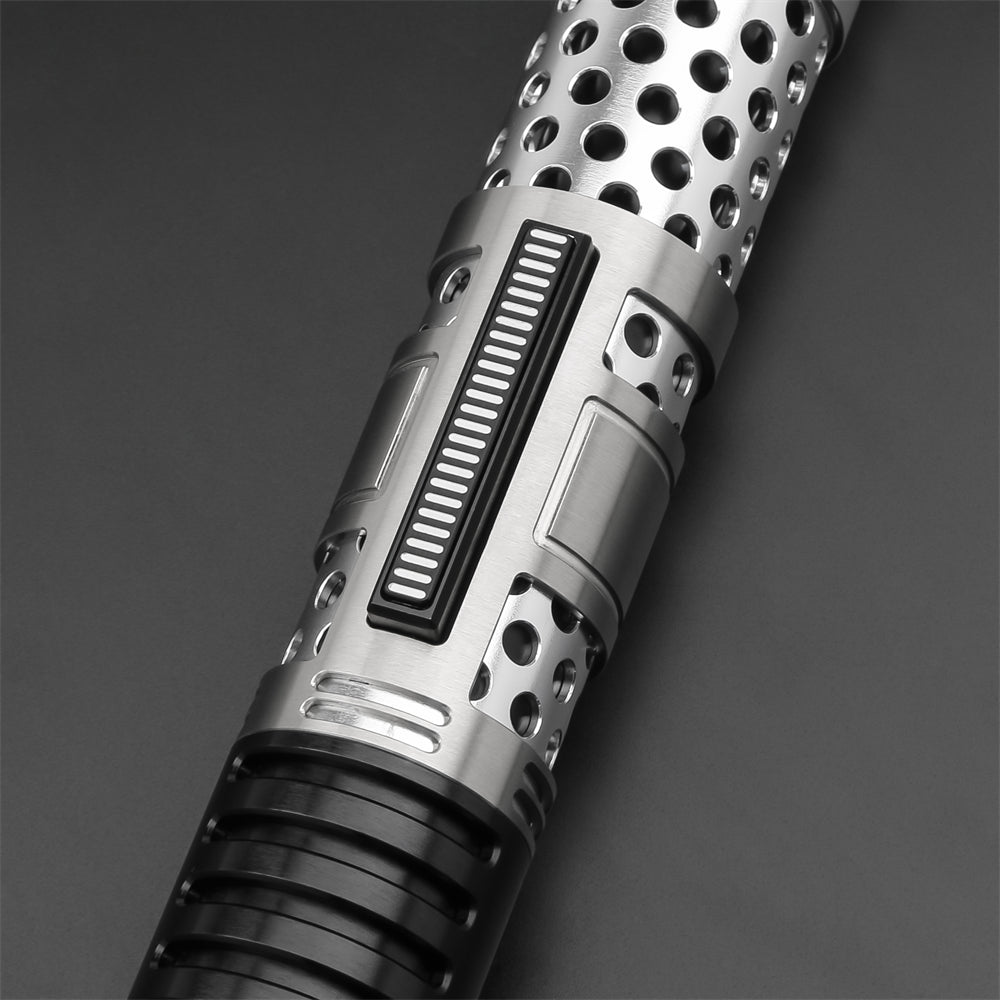 Ventress Curved Saber supplier image 7