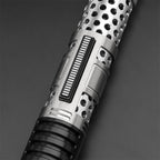Ventress Curved Saber supplier image 7