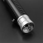 Ventress Curved Saber supplier image 8