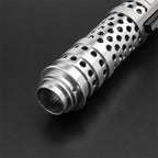 Ventress Curved Saber supplier image 9