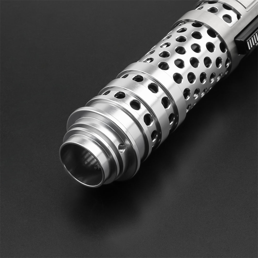 Ventress Curved Saber supplier image 9