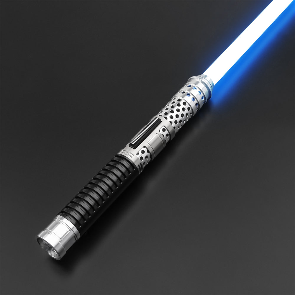 Ventress Curved Saber supplier image 10