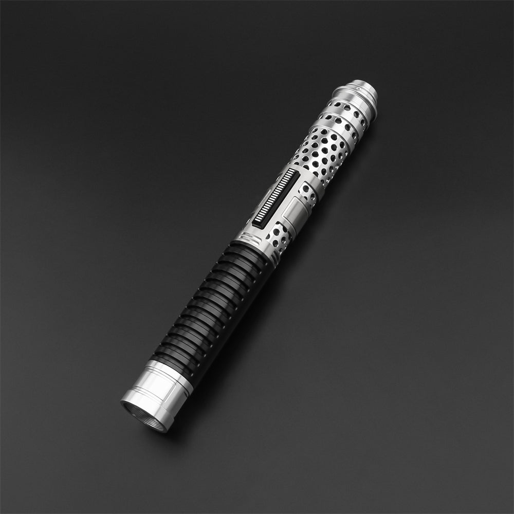 Ventress Curved Saber supplier image 11