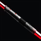 Ventress and Darth Maul Staff Set supplier image 7