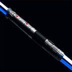 Ventress and Darth Maul Staff Set supplier image 8