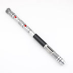 Ventress and Darth Maul Staff Set supplier image 10