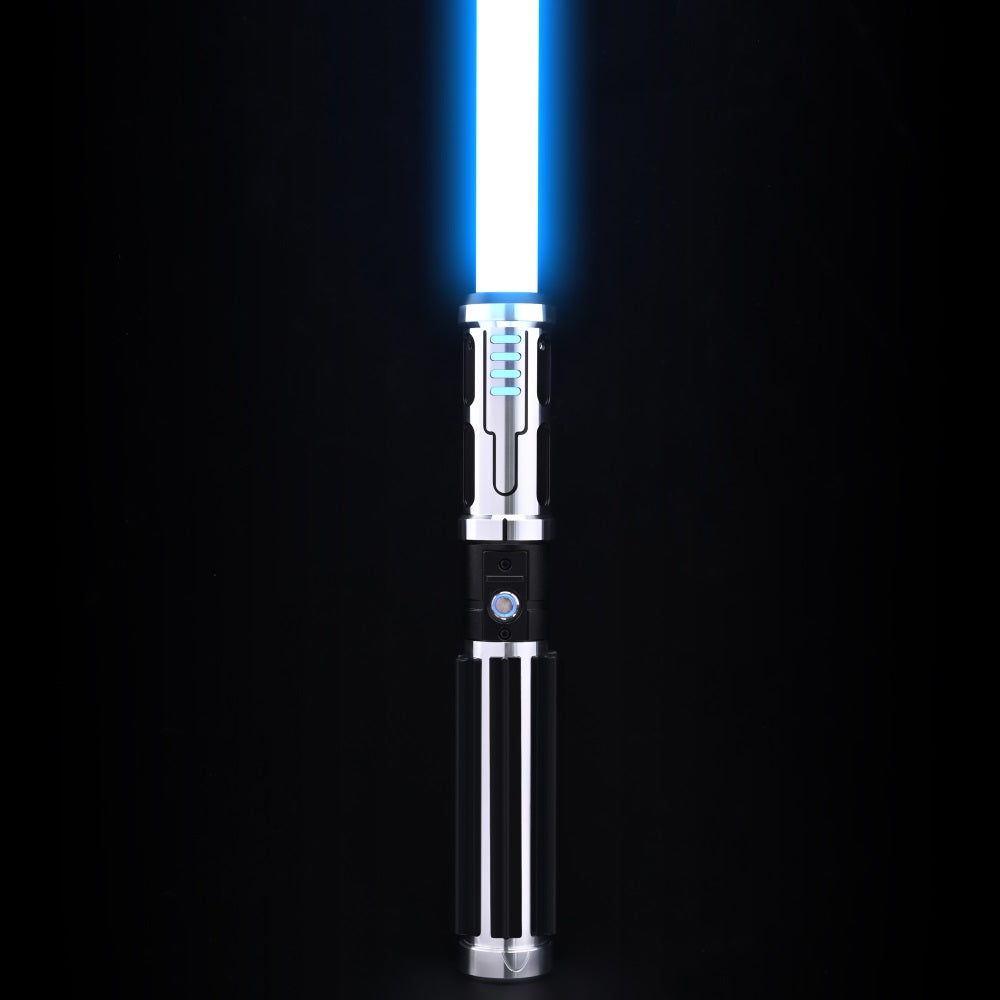 Vesper lightsaber product detail
