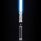 Vesper lightsaber product detail