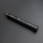Warden lightsaber product detail